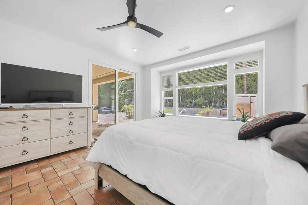 60755 Living Stone Drive, La Quinta, California 92253 home-pic-19